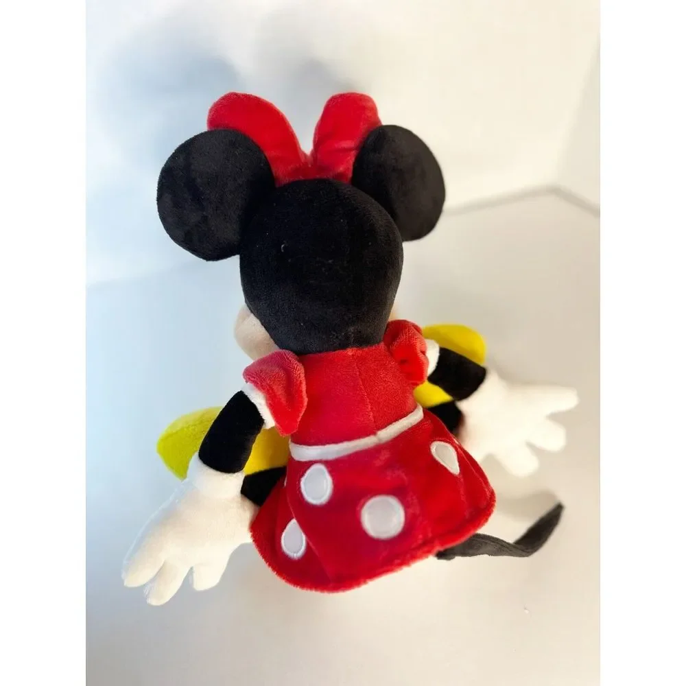 Disney great smoke